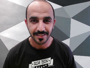 Face Image
